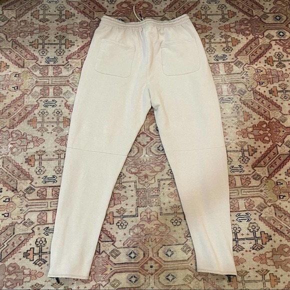 Alpha performance tech jogger large - Picture 3 of 7